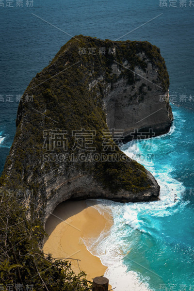 印尼