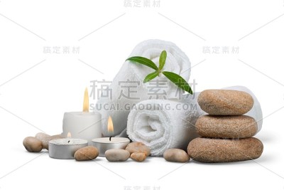 孤立的