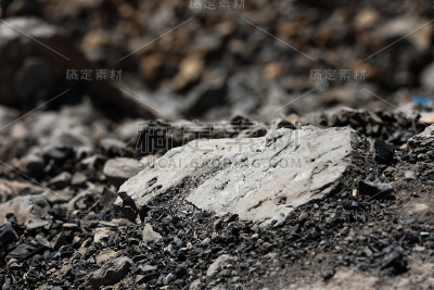 杰贝尔·贾伊斯，拉斯·海马