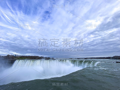 尼亚加拉