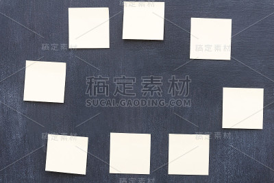 想法要记住。