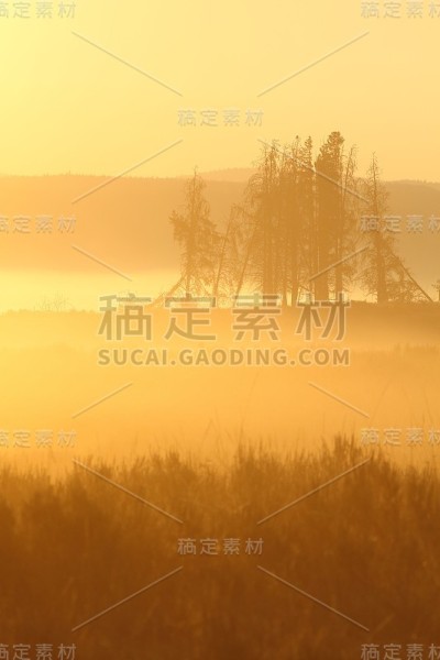 日出