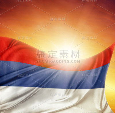 国旗