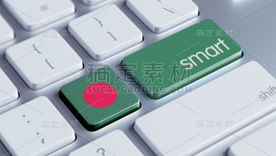 智能的概念
