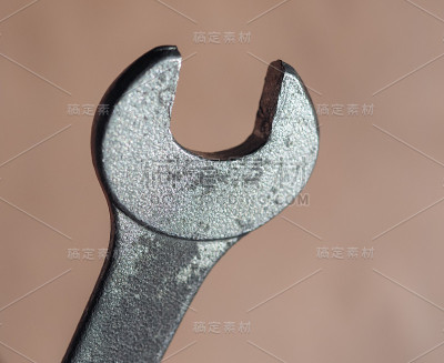 扳手扳手工具