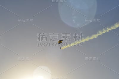 Airshow-Stuart