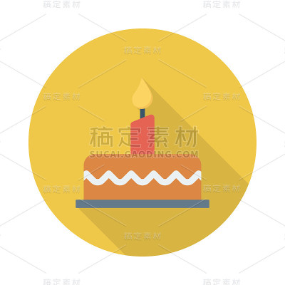 网络