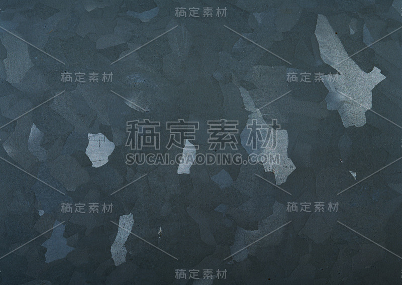 石头