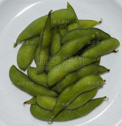 伊达美豆