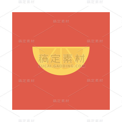 网络