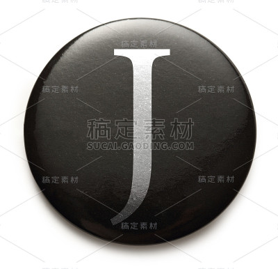 拉丁字母J