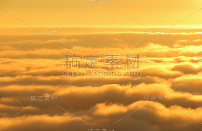 日出
