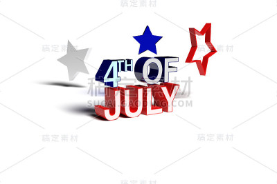 三维渲染