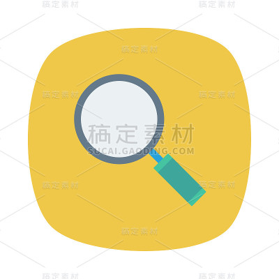 放大镜