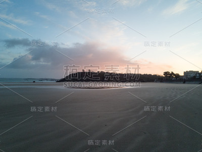 布列塔尼