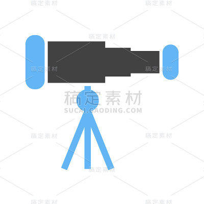 望远镜