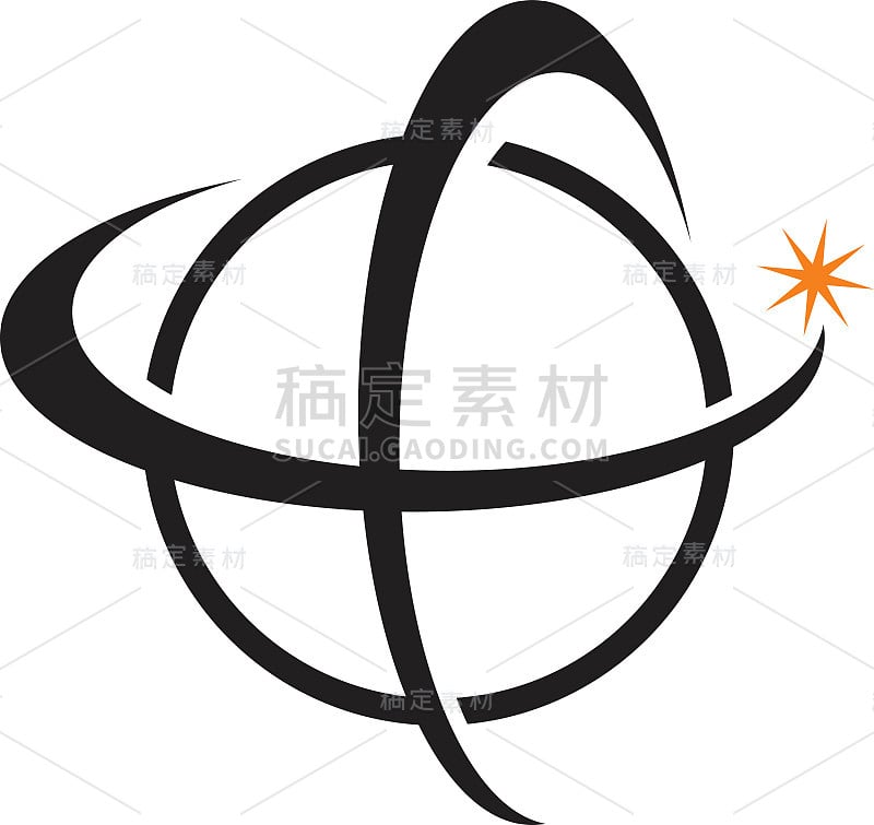 全球解决方案