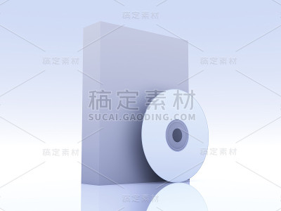 软件产品