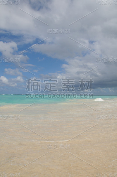 尖监狱