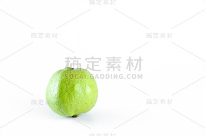番石榴