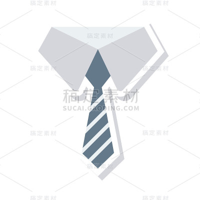 基本的RGB