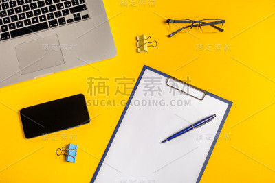 经营理念的想法
