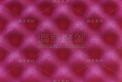 聚氨酯海绵泡沫