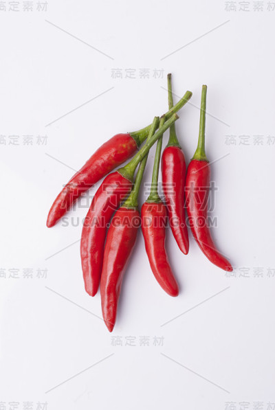 辣椒