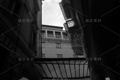 卢加诺
