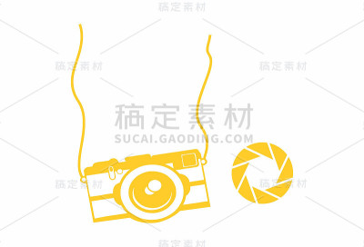 相机
