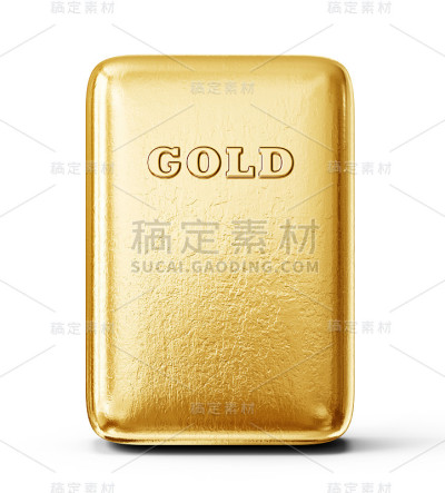金条