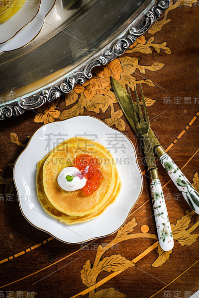 布利尼