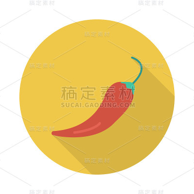网络
