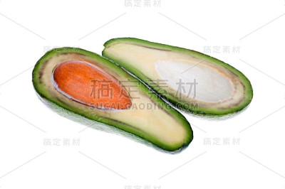 鳄梨