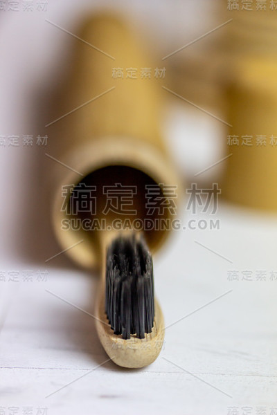 环保卫浴配件、天然化妆品产品零浪费理念。