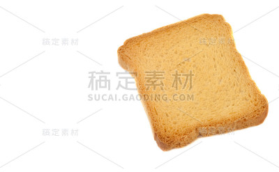 黄金脆饼乾