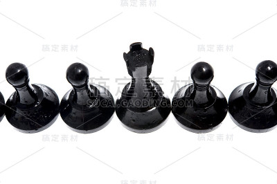 棋子