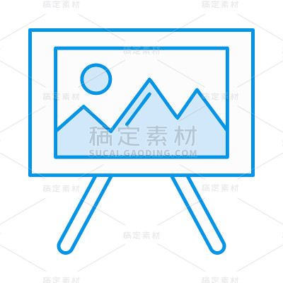 基本的RGB