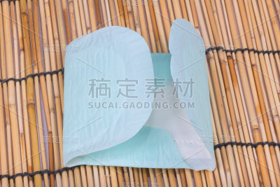 妇女卫生防护(卫生)