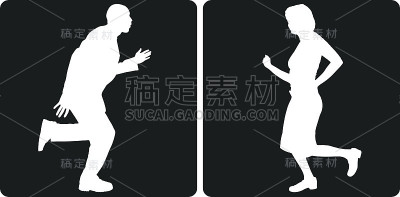 业务人员