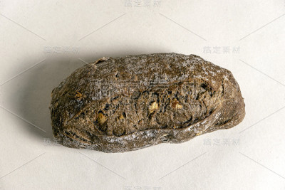 面包