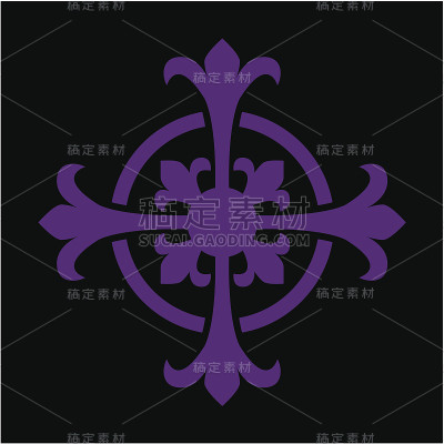 模式——向量