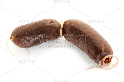 布丁
