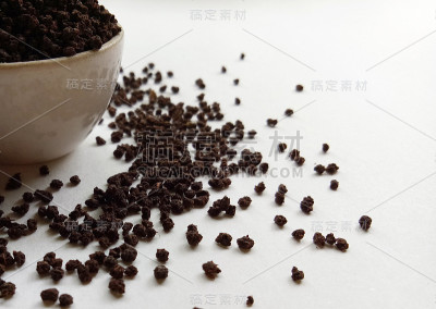 茶