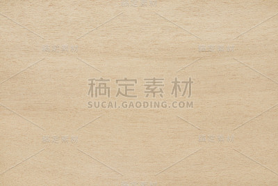 胶合板表面的自然模式与高分辨率。木纹纹理背景。