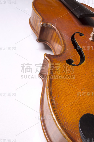 小提琴
