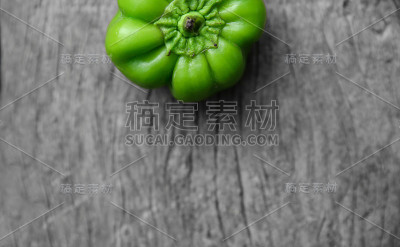 蔬菜