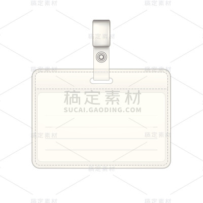 徽章持有人
