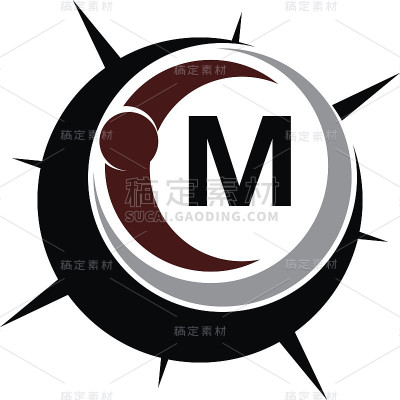 洞察指南