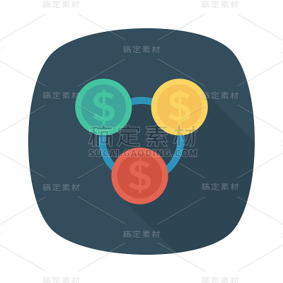基本的RGB
